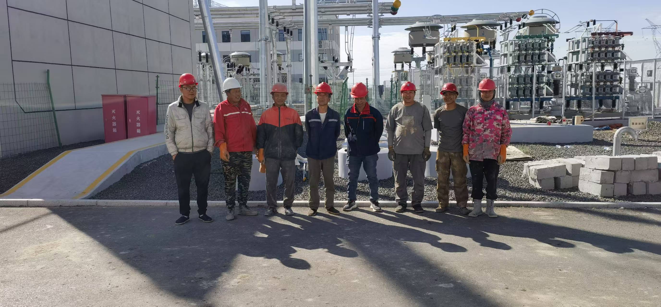 哈密地基沉降如何修复？